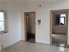 3 BHK Residential Duplex House for Sale